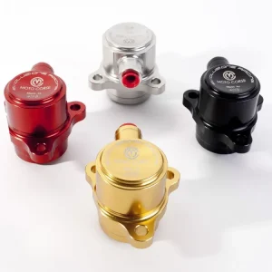 PISTONCINO ATTUATORE FRIZIONE MAGGIORATO 30MM MOTOCORSE MV AGUSTA BRUTALE 989 R 2008-09- Ordina Subito