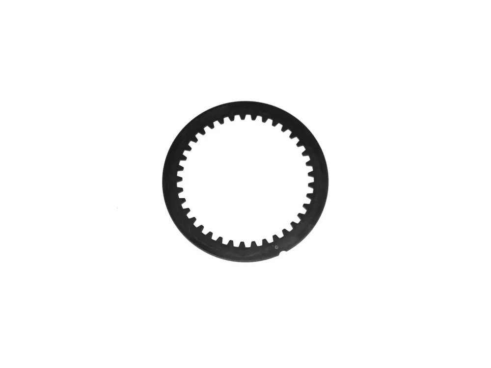 Offerta Lampo DISCO BOMBATO ACCIAIO 1,5MM DBK DUCATI STREETFIGHTER 1098-