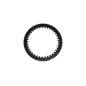 DISCO BOMBATO ACCIAIO 1,5MM DBK DUCATI MULTISTRADA 1000- Occasione