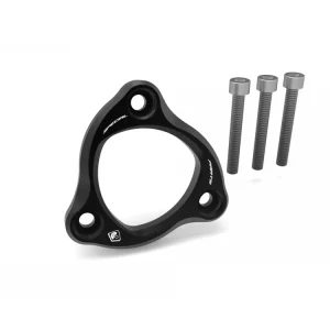 SPINGIMOLLE DBK DUCATI STREETFIGHTER V2 2022-2023- Prezzo Ridotto