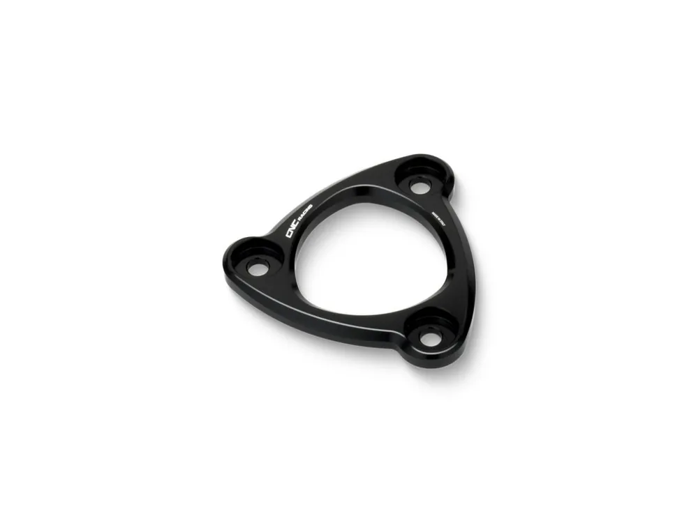 Vendita Finale ANELLO SPINGIDISCO FRIZIONI OLIO CNC RACING DUCATI HYPERMOTARD 939 2016-18-