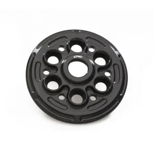 SPINGIDISCO FRIZIONE CNC RACING DUCATI MULTISTRADA 1100 2006-09- Ordina Subito
