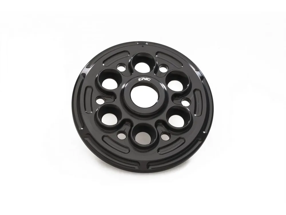 SPINGIDISCO FRIZIONE CNC RACING DUCATI MONSTER S4R 2003-08- Bestseller