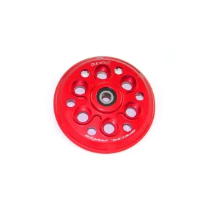PIATTO SPINGIDISCO DBK DUCATI SS 900/1000- Offerta Speciale