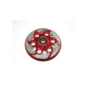 PIATTO SPINGIDISCO DBK DUCATI 749 / 999- Saldi