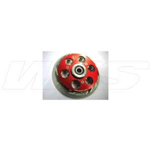 PIATTO SPINGIDISCO AIR SISTEM DBK DUCATI MULTISTRADA 1000- Acquista Ora