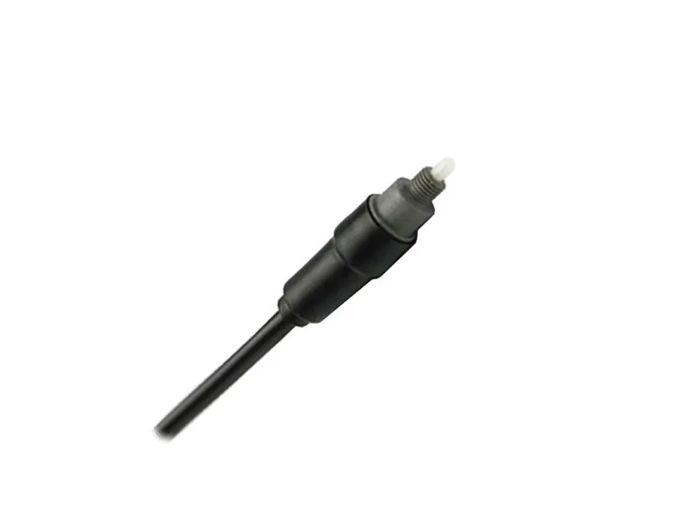 MICRO SWITCH ACCOSSATO COMANDO FRIZIONE- Novità