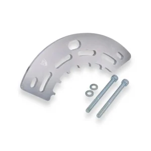 Ultime Pezzi UTENSILE MONTAGGIO FRIZIONE SECCO CNC RACING DUCATI SPORT 1000 BIPOSTO 2007-08-