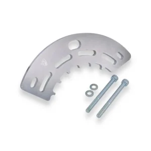 UTENSILE MONTAGGIO FRIZIONE SECCO CNC RACING DUCATI MONSTER 1100 2009-10- Affare