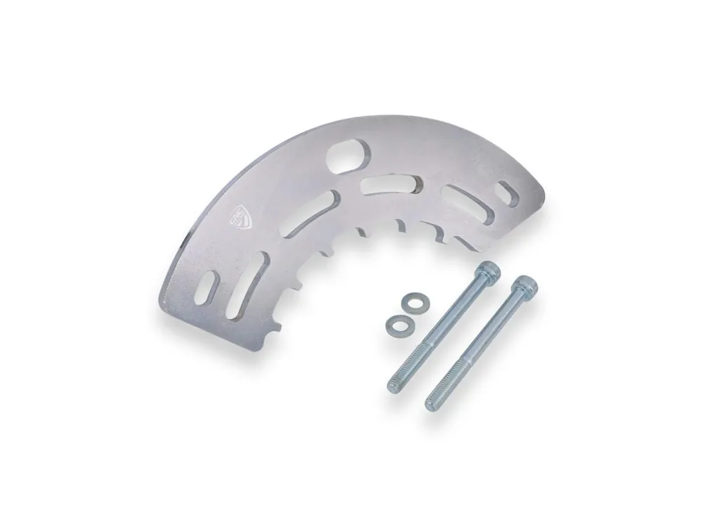 UTENSILE MONTAGGIO FRIZIONE SECCO CNC RACING DUCATI MONSTER 1000 2003-06- Occasione