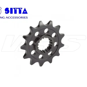 PIGNONE SITTA PASSO 525 15 DENTI DUCATI PANIGALE V2 2020-2022- Offerta Del Giorno