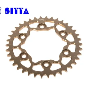 CORONA ERGAL SITTA KTM LC8 990 SUPER DUKE / R 2008-2011- Compra Online