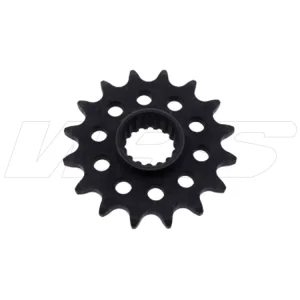 PIGNONE RACING PASSO 520 17 DENTI KTM RC8 1190 / R 2008-2013- Prezzo Conveniente