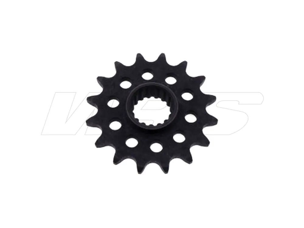 PIGNONE RACING PASSO 520 17 DENTI KTM RC8 1190 / R 2008-2013- Prezzo Conveniente
