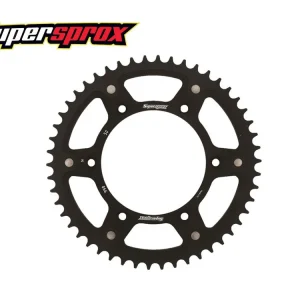 Novità CORONA PASSO 525 SUPERSPROX STEALTH 36 DUCATI 996 R 2001-2001-