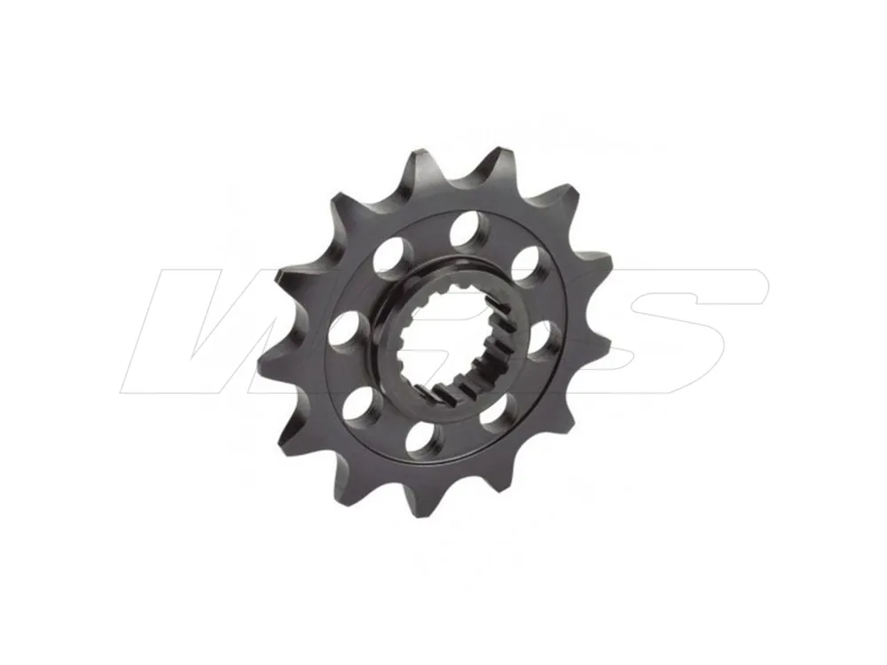 Super Prezzo PIGNONE JT PASSO 520 16 DENTI HUSQVARNA 701 ENDURO / SUPERMOTARD 2016-2019-