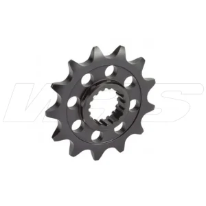 PIGNONE JT PASSO 525 15 DENTI DUCATI PANIGALE V4 / S 2018-2022- Offerta Limitata