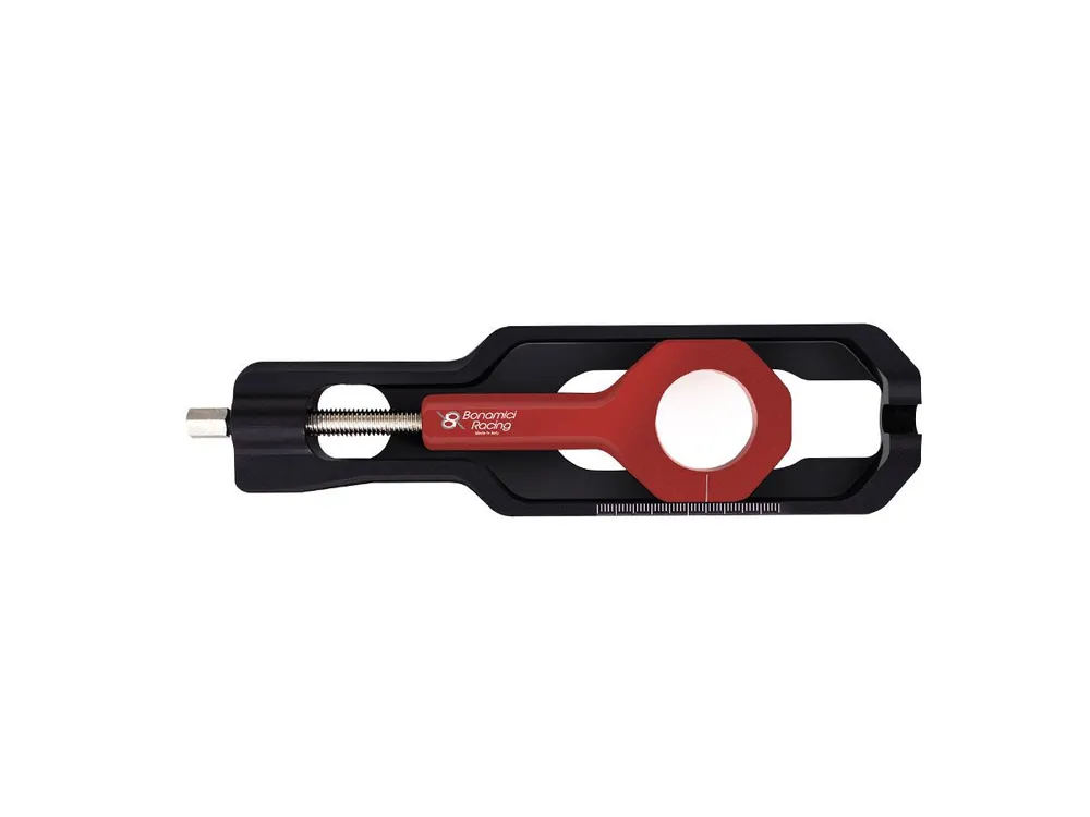 Ordina Subito COPPIA TENDICATENA BONAMICI RACING APRILIA RS 660 2020-2025-