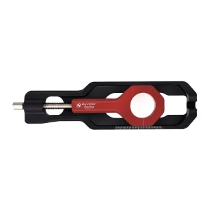 Promo Stagionale COPPIA TENDICATENA BONAMICI RACING BMW S 1000 R 2021-