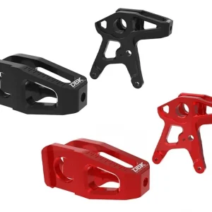 Offerta Speciale KIT CURSORE TENDICATENA DBK DUCATI STREETFIGHTER V4 / S 2025-
