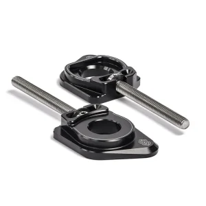 COPPIA TENDICATENA AXB GILLES TOOLING BMW S 1000 RR 2014-2025- Novità