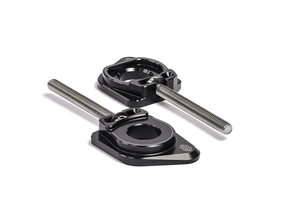 COPPIA TENDICATENA AXB GILLES TOOLING BMW S 1000 RR 2014-2025- Novità
