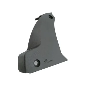 COVER ATTACCO PORTATARGA LIGHTECH TRIUMPH TRIDENT 660 2021-2024- Must-Have