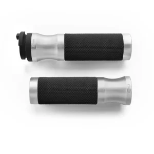 COPPIA MANOPOLE SPORT RIDE BY WIRE 22MM RIZOMA HONDA X-ADV 750 2021-2022- Ordina Subito