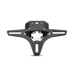 PORTATARGA R&G KAWASAKI NINJA 500 2024- Ultime Pezzi