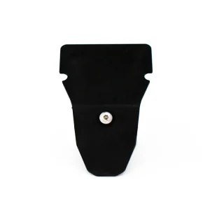 COPRI CABLAGGIO PORTATARGA EVOTECH YAMAHA MT-09 2014-2023- Prezzo Conveniente