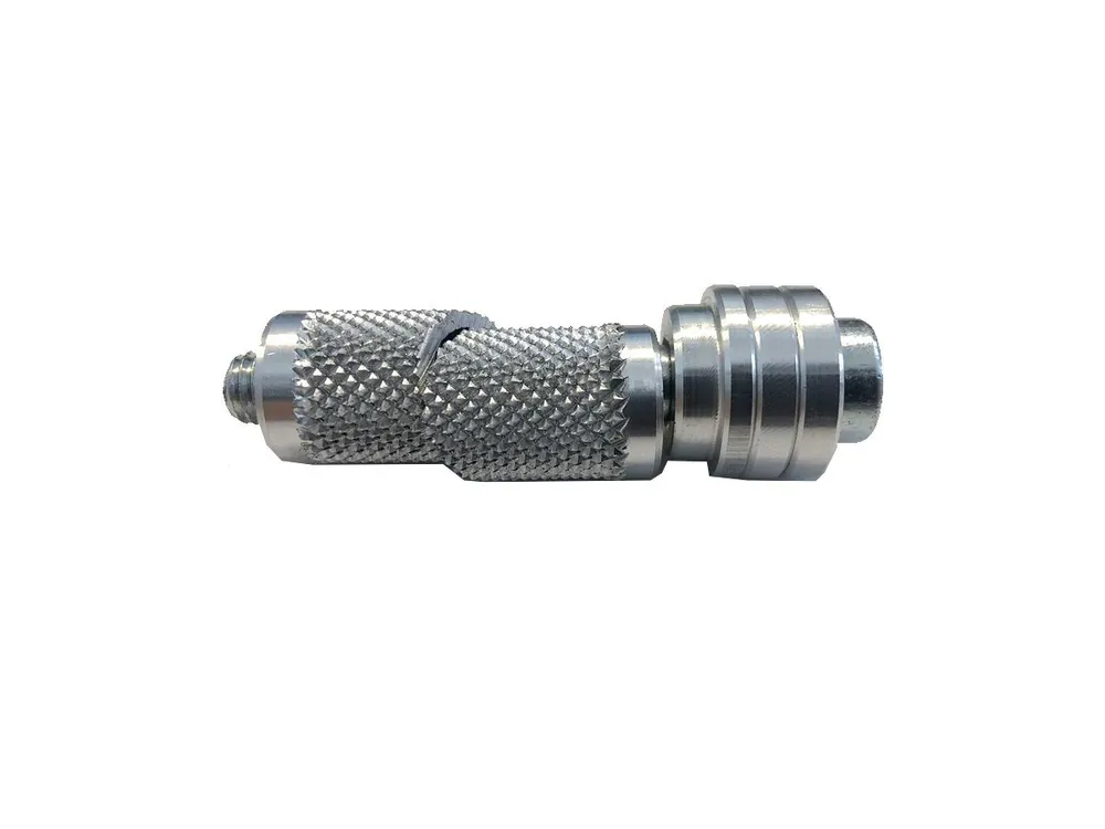 Professionale ADATTATORE PROTEZIONE LEVA BONAMICI RACING SEMIMANUBRI 16-17 MM-