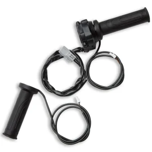 Prezzo Ridotto KIT MANOPOLE RISCALDATE DUCATI PERFORMANCE DUCATI SCRAMBLER 800 2015-2018-