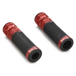 Spedizione Espresso MANOPOLE LAB ONE CNC RACING YAMAHA MT-01 2005-11-