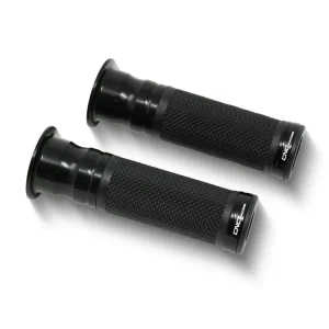 Bestseller MANOPOLE CNC RACING KAWASAKI ZX-10 R 2006-07-