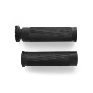 COPPIA MANOPOLE 30° 22MM RIZOMA DUCATI MULTISTRADA 1200 S TOURING 2010-12- Acquista Ora