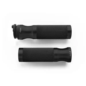 COPPIA MANOPOLE SPORT RIDE BY WIRE 22MM RIZOMA DUCATI HYPERMOTARD 698 MONO / RVE 2024- Sconto