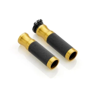 Compra Online COPPIA MANOPOLE SPORT 22MM RIZOMA KAWASAKI ER-6F ABS 2012-16-