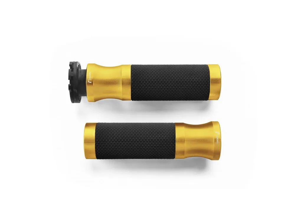Bestseller COPPIA MANOPOLE SPORT 22MM RIZOMA MV AGUSTA F4 750 S 2000-02-