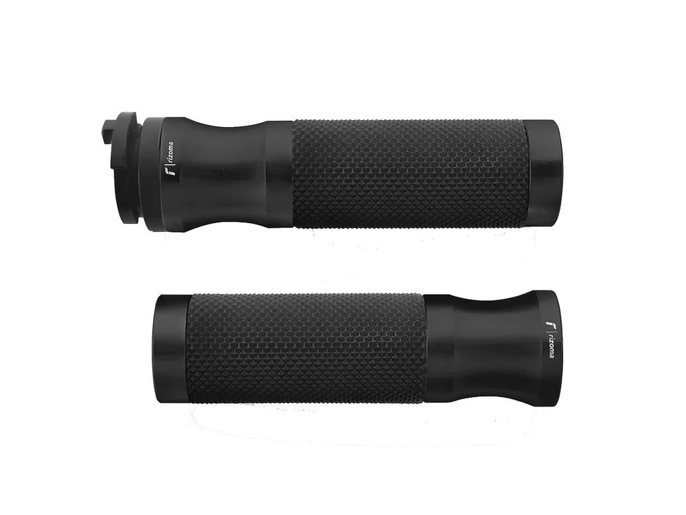 MANOPOLE SPORT RIDE (Ø 22MM) RIZOMA YAMAHA T-MAX 560 2022-2025- Nuovo Arrivo