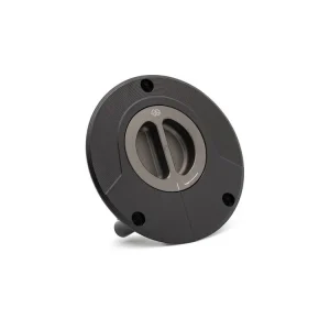 TAPPO SERBATOIO CARBURANTE APERTURA RAPIDA GILLES TOOLING YAMAHA XSR 900 GP 2024-2025- Compra Online
