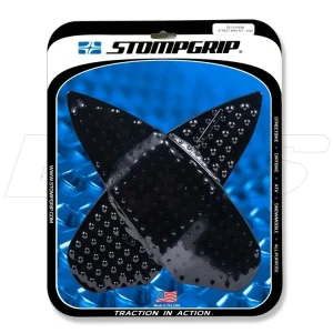 Prezzo Conveniente KIT ADESIVI SERBATOIO STOMPGRIP VOLCANO BMW M 1000 RR 2021-2025-