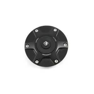 Non Perdere TAPPO SERBATOIO BENZINA DBK DUCATI HYPERMOTARD 950 / SP / RVE 2020-2023-