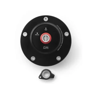 Economico TAPPO SERBATOIO BENZINA STREET RIZOMA YAMAHA XJ6 DIVERSION 2009-15-