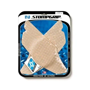 KIT ADESIVI SERBATOIO STOMPGRIP VOLCANO DUCATI 749 2003-06- Miglior Prezzo