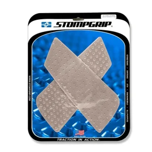 Compra Adesso KIT ADESIVI SERBATOIO STOMPGRIP VOLCANO MV AGUSTA BRUTALE 800 2013-15-
