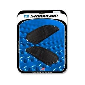KIT ADESIVI SERBATOIO STOMPGRIP VOLCANO DUCATI SCRAMBLER DESERT SLED 2017-2023- Miglior Prezzo