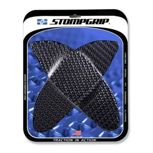 Quantità Limitata KIT ADESIVI SERBATOIO STOMPGRIP ICON APRILIA TUONO V4 / FACTORY 2021-2023-