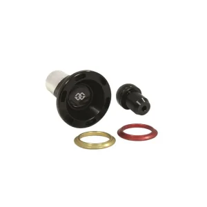 Pagamento Sicuro COPPIA PROTEZIONI FORCELLE GILLES TOOLING YAMAHA YZF R1 / M 2015-2022-