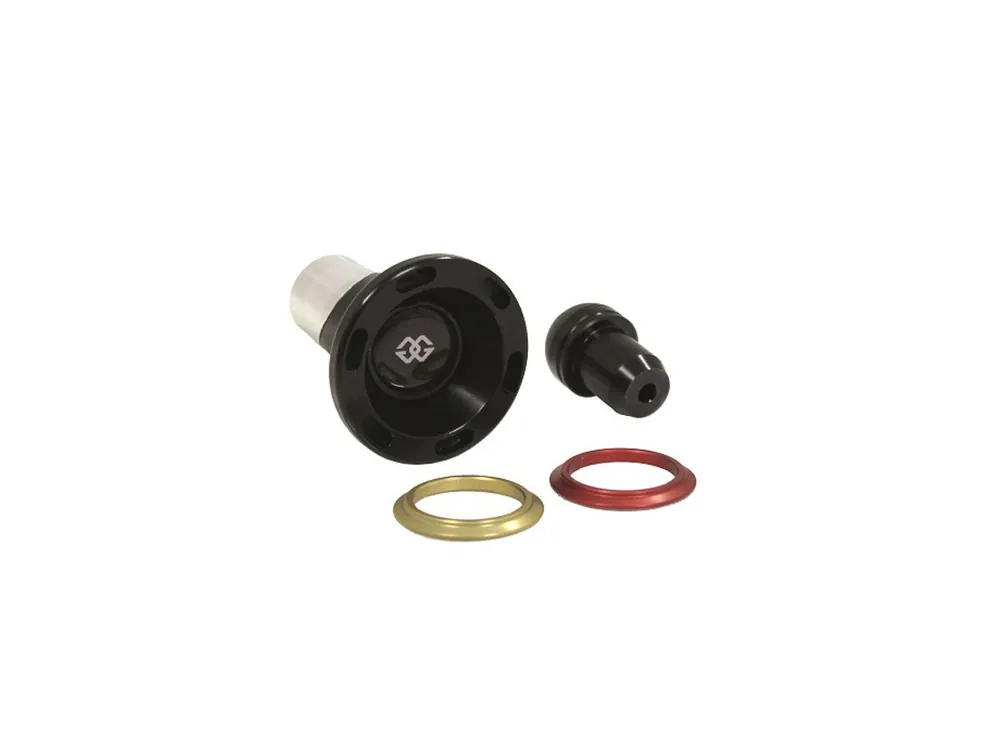 Pagamento Sicuro COPPIA PROTEZIONI FORCELLE GILLES TOOLING YAMAHA YZF R1 / M 2015-2022-