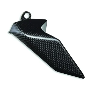 Direttamente Dal Produttore COVER PARACATENA CARBONIO DUCATI PERFORMANCE DUCATI STREETFIGHTER V4 / S / SP / SP2 2020-2023-